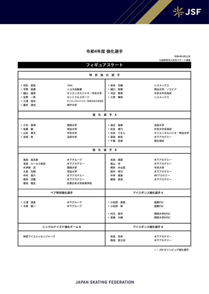 如果他回到巴西，他的妻子贝尔和儿子伊阿戈、伊萨戈可能会留在欧洲。